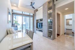 Kingsford . Hillview Peak (D23), Condominium #517931841